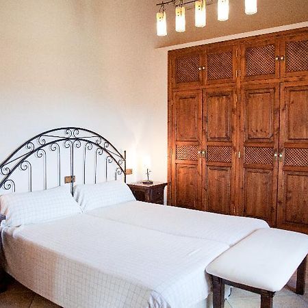 Villa Pujol Den Miquel Fenalitx  Exterior foto